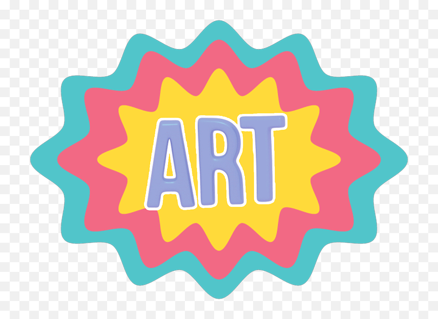 Art U2014 Jeremy Troy Johnson - Language Emoji,Animated Gif Emoticon 