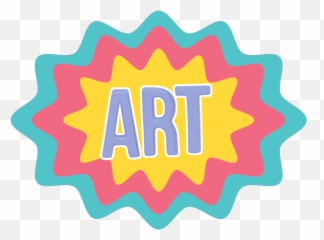 Art U2014 Jeremy Troy Johnson - Language Emoji,Animated Gif Emoticon 
