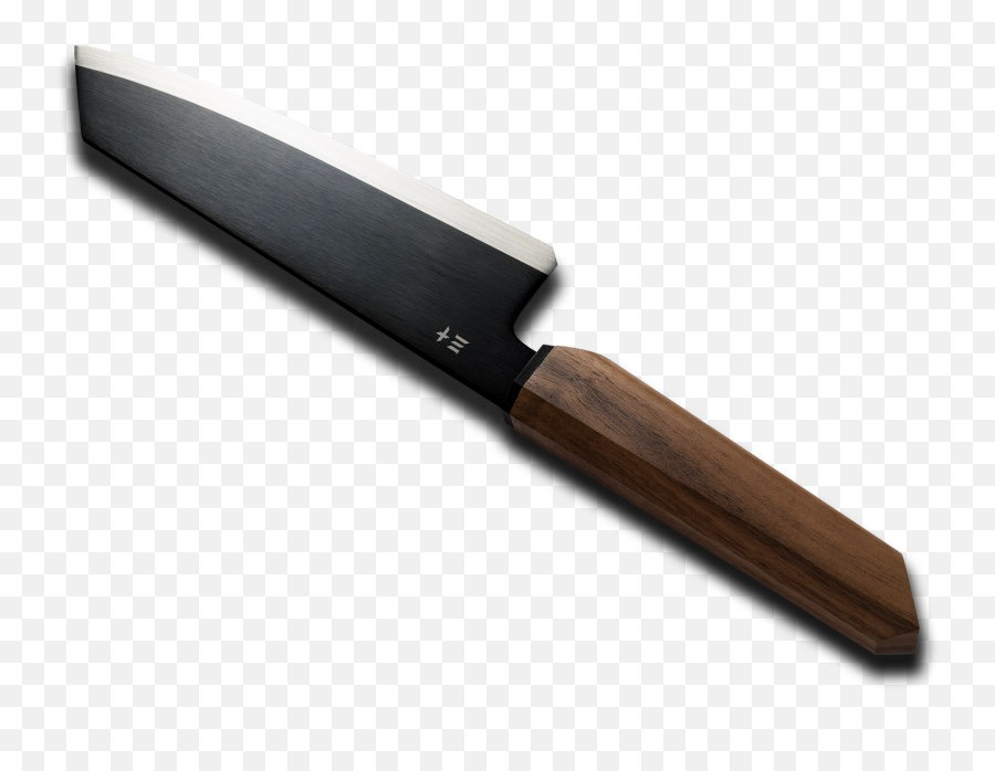 S1 Gyuto Chefu0027s Knife - Solid Emoji,Knife Little Emotions