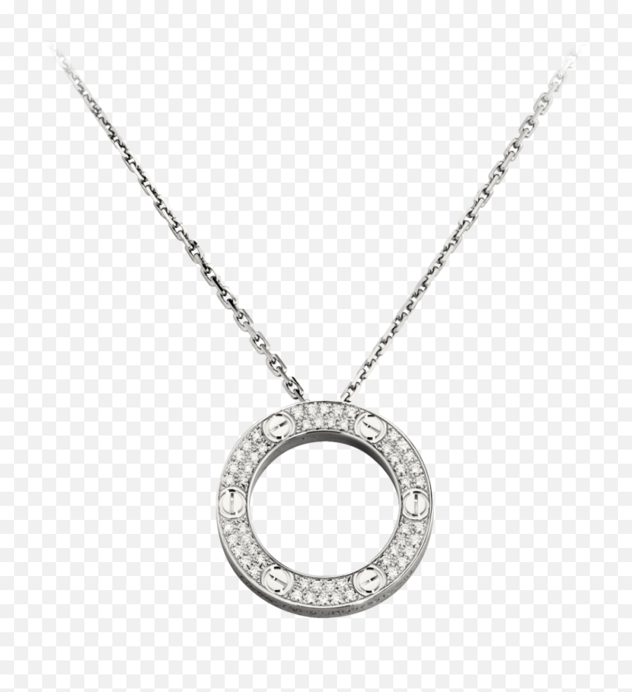Cartier Love Ring Van Cleef U0026 Arpels Jewelryreplica - Love Necklace Pave Cartier Emoji,Emotion Feeling Ring For Sale