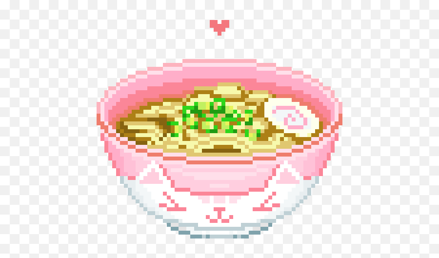 53 Pixels Gifs Ideas Pixel Art Kawaii Pixel - Pixel Kawaii Png Emoji,Kawaii Moe Sparkly Emoji