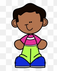 670 Melonheadz Ideas In 2021 Clip Art Melonheadz - Dibujo De Niño Sin Colorear Emoji,Emotion Commotion Activity
