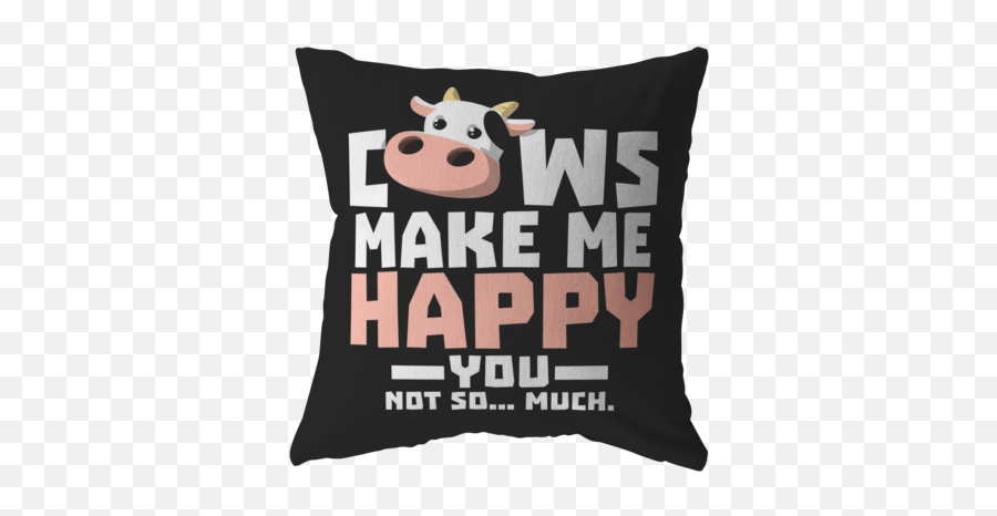 Funny Saying Quotes Shirts U2013 Tagged Cow U2013 Lifehiker Designs - Decorative Emoji,Funny Farm Emoji