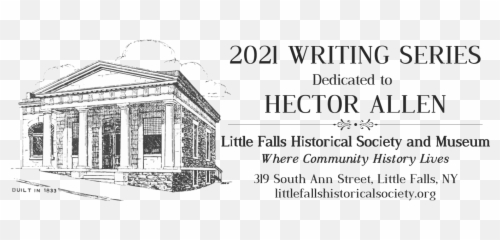 Little Falls Historical Society Museum - Language Emoji,Grandfather Letter To Grandson Emotion