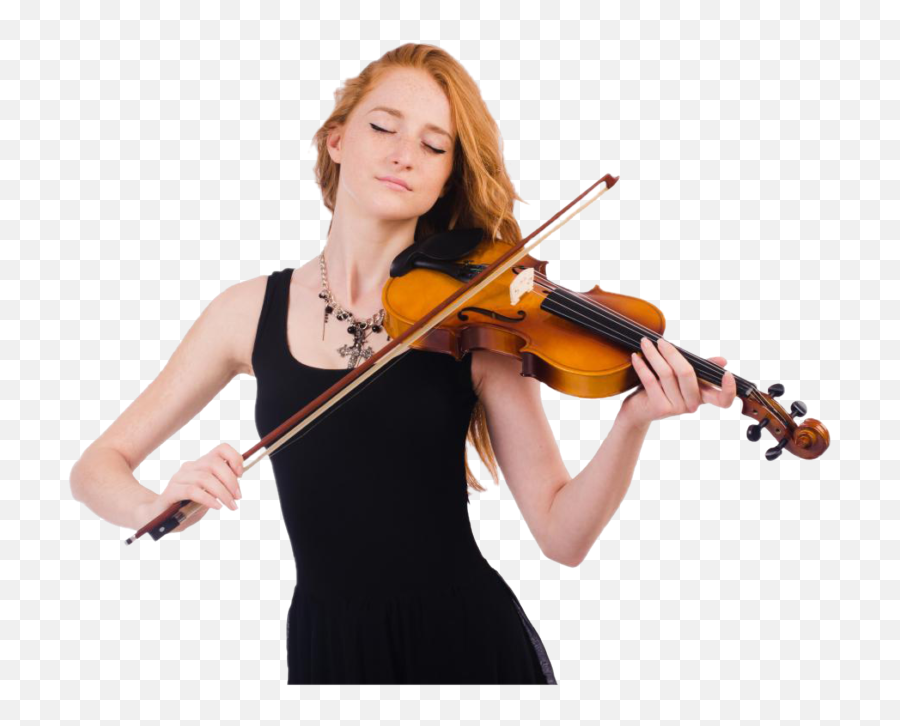 Discover Trending - Vieuxtemps Guarneri Emoji,Violin Emoji Stickers