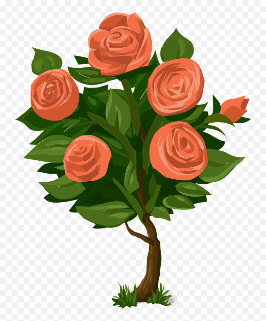 Home - Transparent Background Rose Bush Clipart Emoji,Emoji Movoe Chapel Hills Mall