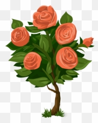 Home - Transparent Background Rose Bush Clipart Emoji,Emoji Movoe Chapel Hills Mall