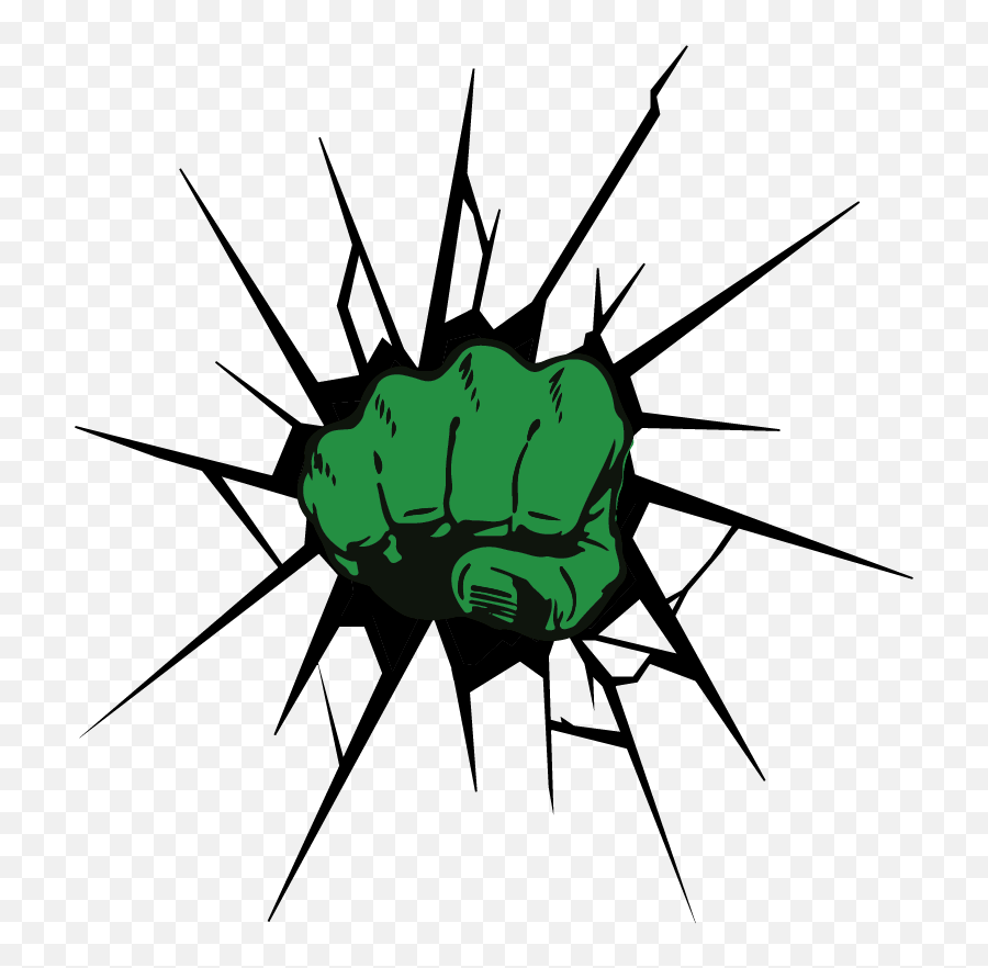 Hulk Smash Home Wall Sticker - Dibujo Puño De Hulk Clipart Hulk Smash Svg Emoji,Hulk Find The Emoji Hulk Smash Home Wall Sticker - Dibujo Puño De Hulk Clipart Hulk Smash Svg Emoji,Hulk Find The Emoji