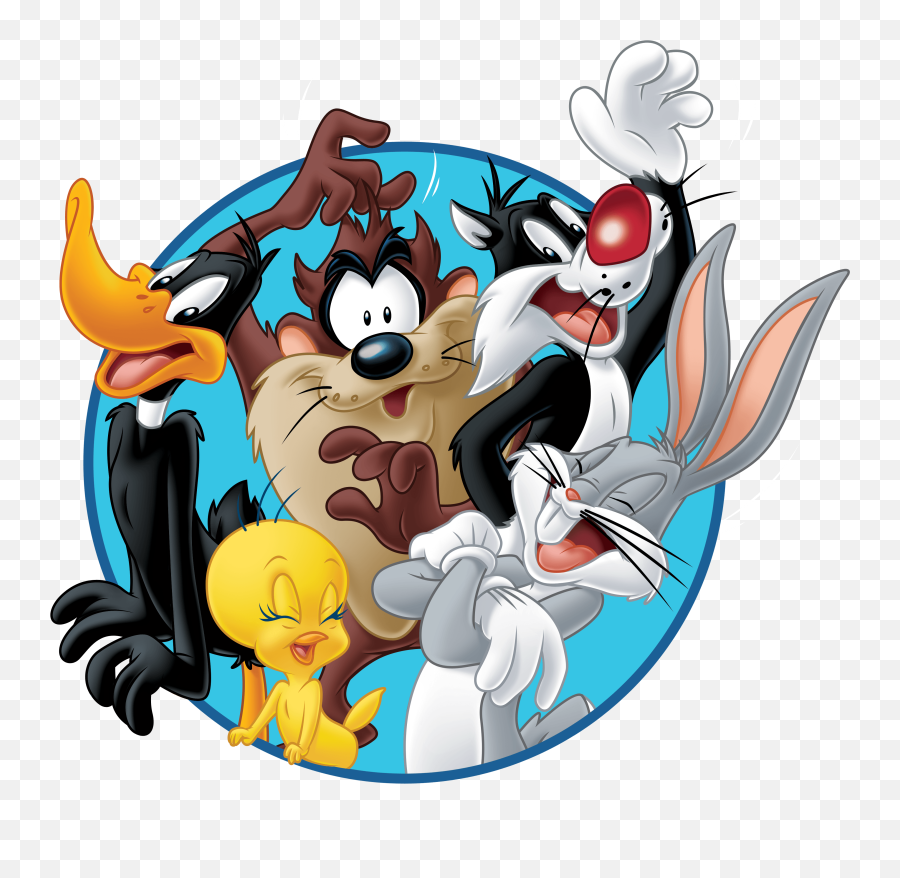 Elmer Fudd - Transparent Background Looney Tunes Clipart Emoji,Elmer Fudd Emoticon For Facebook