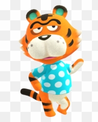 Rowan - Rowan Animal Crossing Emoji,Animal Crossing Flowery Emotion
