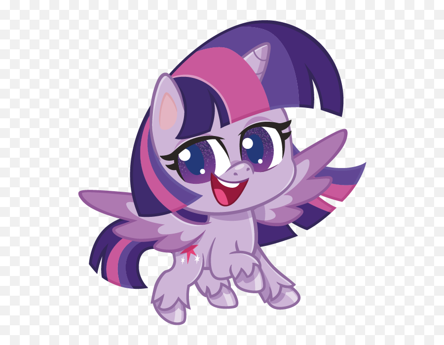 2402510 - Safe Twilight Sparkle Alicorn Pony My Little Twilight Sparkle My Little Pony Pony Life Emoji,My Little Pony: Friendship Is Magic - A Flurry Of Emotions