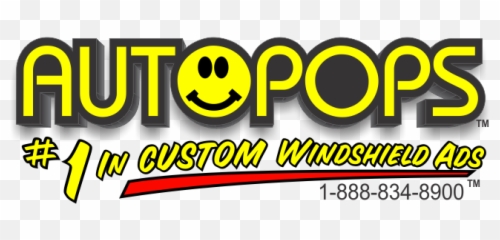 Car Body Advertising - Language Emoji,Auto Repair Emoticon