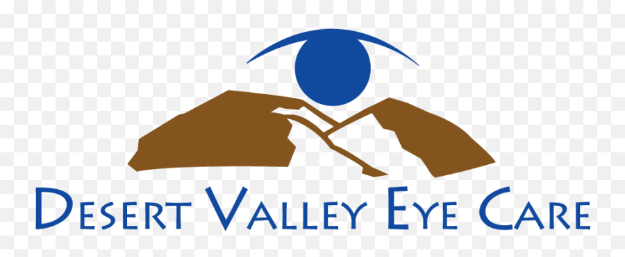 Eye Resources Archives - Desert Valley Eye Care Language Emoji,Disney Emotions Eyes