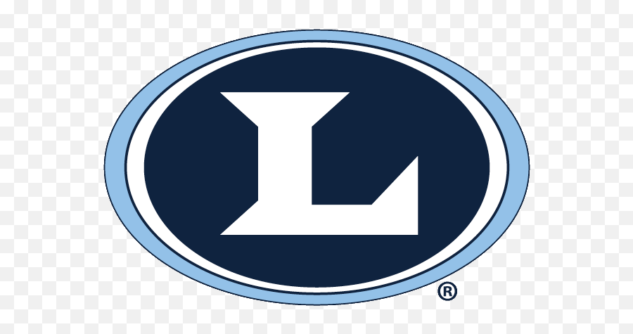 Lance Oubs - Lovett School Logo Emoji,Lance Emotion