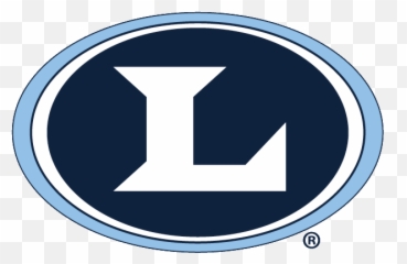 Lance Oubs - Lovett School Logo Emoji,Lance Emotion