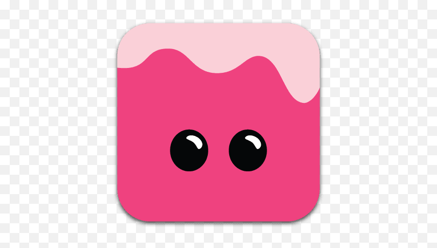 Trouble Picking Emojis Dango App Will Offer Relevant Emojis - Dango App,Emoji Sentences