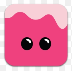 Trouble Picking Emojis Dango App Will Offer Relevant Emojis - Dango App,Emoji Sentences