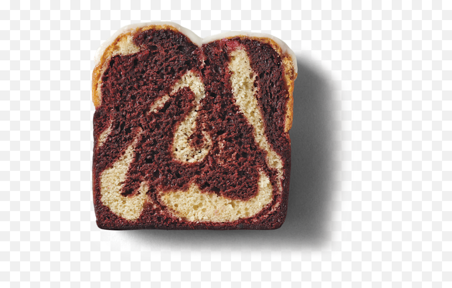 All Glory To Starbucks Because Their New Cinnamon Shortbread Emoji,Emotions Of Corey Kluber