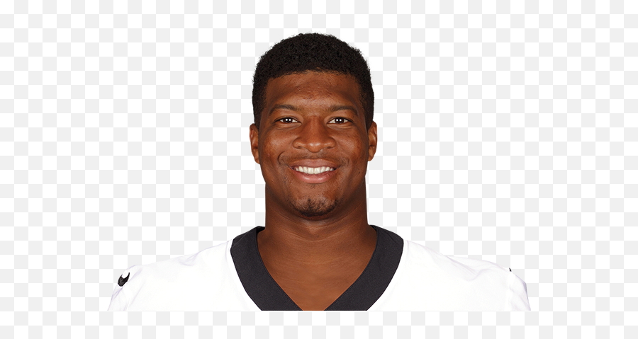 Jameis Winston Stats News Bio - Jameis Winston Emoji,Espn Announcers Emotions