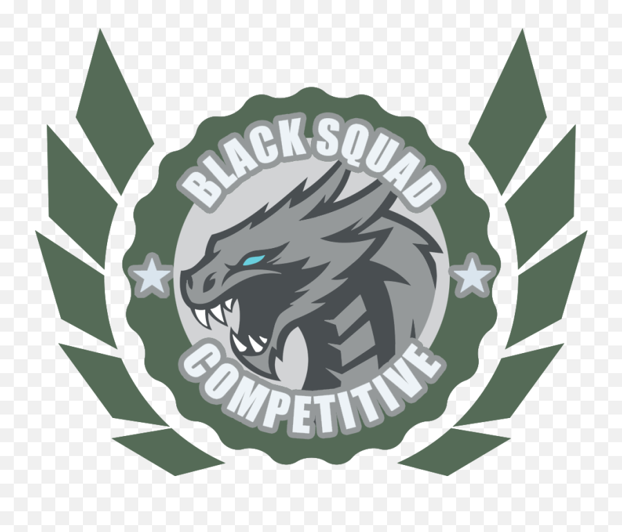 News - Steam Community Announcements Competitive Maps Black Squad Emoji,Blue Revolver Emoticon Steam Community