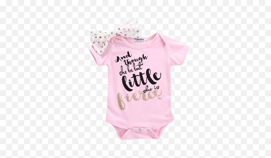 Babyclothes Sticker By Imvu Family - Short Sleeve Emoji,How To Emoji On Imvu