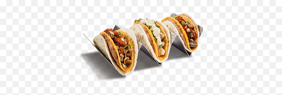 Home Hacienda Mexican Restaurants Emoji,Pepsi Taco Emojis