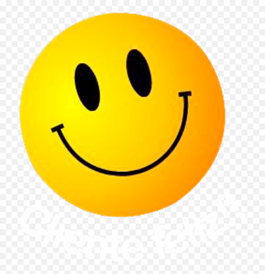 The Best 23 Emoticon Cara Feliz Png - Wide Grin Emoji,Emoticon Sonrisa Grande