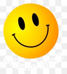 The Best 23 Emoticon Cara Feliz Png - Wide Grin Emoji,Emoticon Sonrisa Grande
