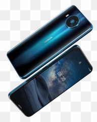 Nokia 8 - Nokia Emoji,Oneplus 3 Emotion Os 7.1