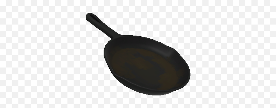 Your Favorite Weapon This Generation - Frying Pan Tf2 Emoji,Mgs 4 Emotion Bullets