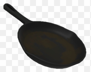 Your Favorite Weapon This Generation - Frying Pan Tf2 Emoji,Mgs 4 Emotion Bullets