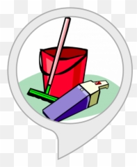 Amazoncom Suggest A Chore Alexa Skills Emoji,Wierded Out Emoticon