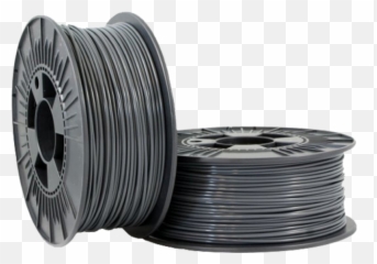 Pla Premium 3mm Grey 1kg Emotion Tech - Solid Emoji,What Emotion Is Grey