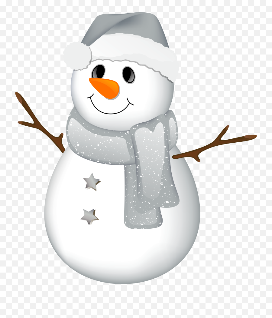 Free Snowman Clipart Transparent Background Download Free - Snowman Png Black Background Emoji,Emoticon Natalino