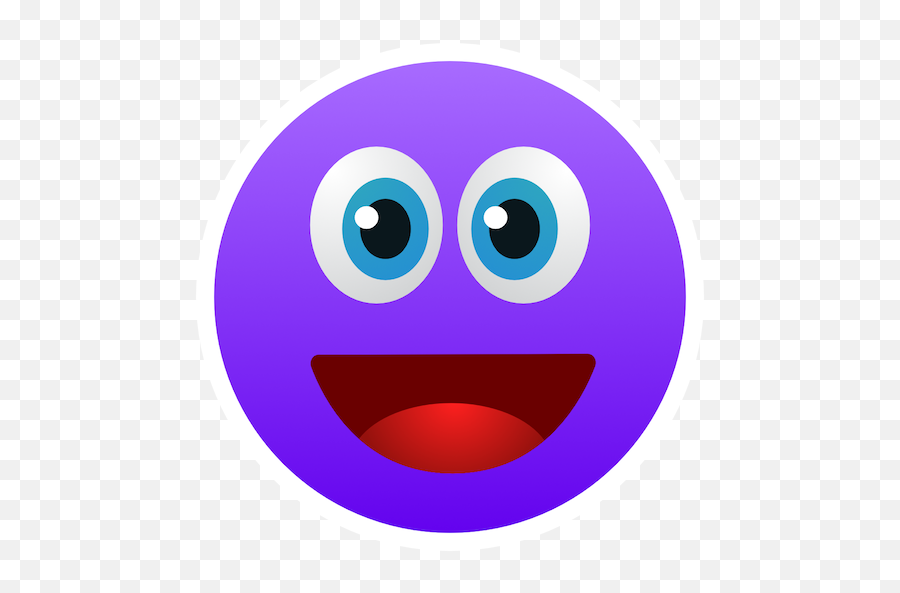 Funicine - Free Daily Fresh U0026 Viral Funny Videos Apk 108 Happy Emoji,Funny Emoticons And Bitmoji