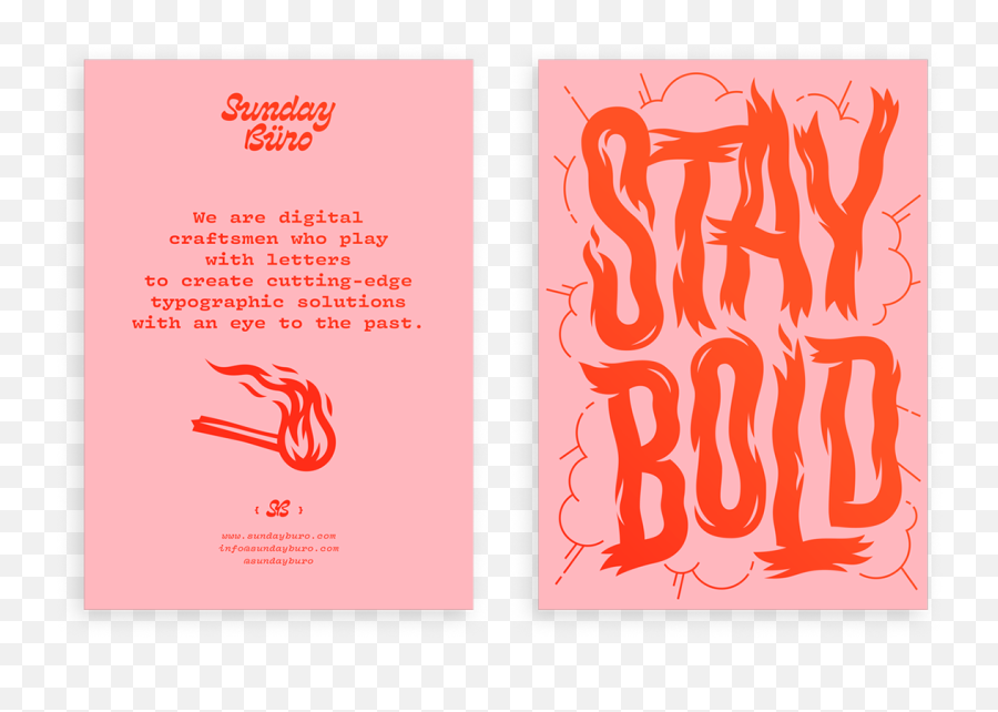 Stay Bold On Aiga Member Gallery - Stay Bold Emoji,3d Printed Emojis