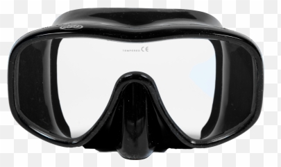 Diving Mask - Scuba Diving Mask Png Emoji,Snorkel Emoji