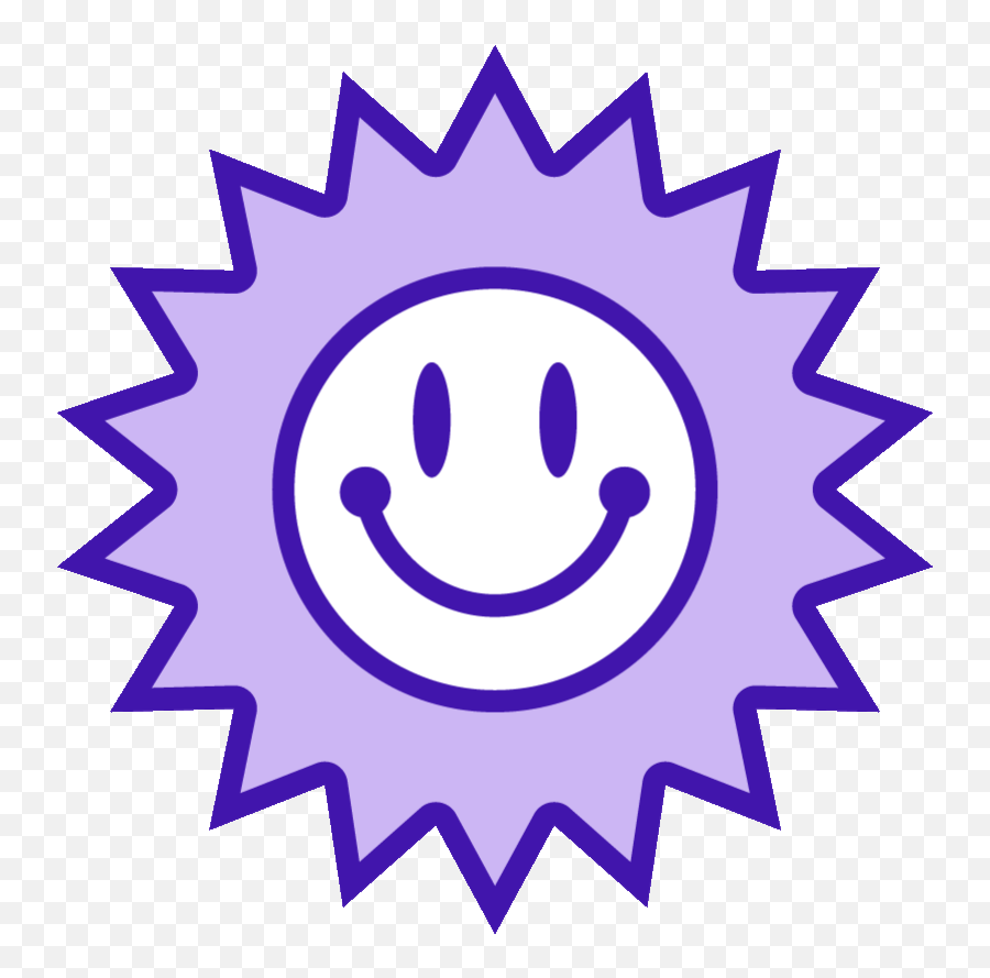 About Watbd X Wnw Virtual Exhibition - Frigeo Logo Emoji,Screwy Emoticon Animated Gif