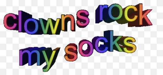 Pin On My Æsthetic - Circus Aesthetic Transparent Emoji,How To Get Clown Emoji Android