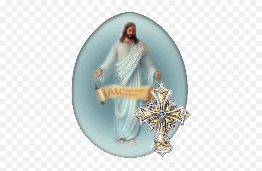 Jesus - Meu Mestre Meu Bem Querer Jesus Imagens Diversas Transparent Jesus Christ Gif Emoji,Painting Jeses And Emotions