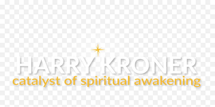 Spiritual Hypnotherapy Harry Kroner Emoji,Mind Spirit Emotion/ High Resolution