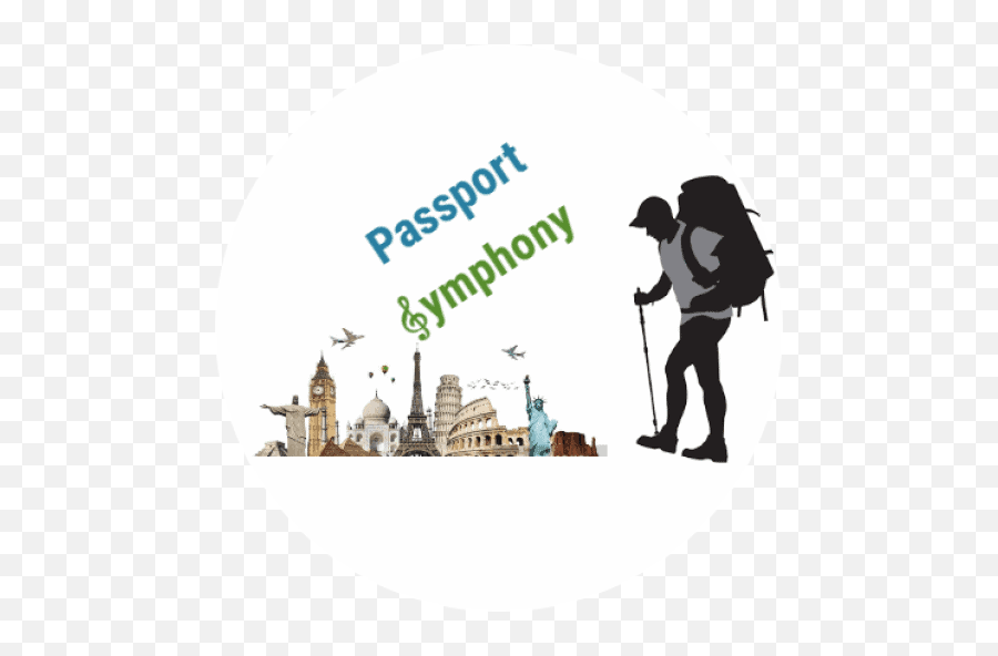 10 Popular Stereotypes About Russia - Backpacker Vector Emoji,Stereo Type Image Complicated Emotions