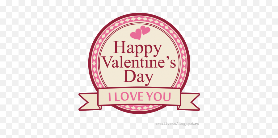 Download Valentines Day Free Png Transparent Image And Clipart - My Happy People Quotes Emoji,Valentine's Emoticon Text