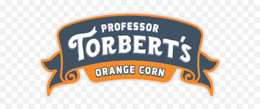 Home - Professor Torbertu0027s Orange Corn Language Emoji,Corn Cob Emoji Shirt