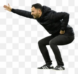 Fc Shithouse 04 - Dancer Emoji,Nutting Emoticon