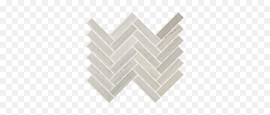 Travertine Floor Tile - Herringbone Tile Travertine Texture Emoji,Blue Emotion 18