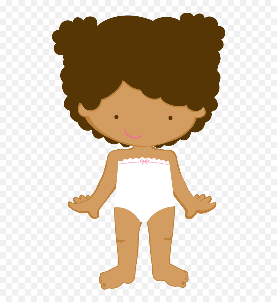 My Body 1ºep By Eliss23 On Genially - Dress Up Doll Clipart Emoji,Human Emotions Body Pictures