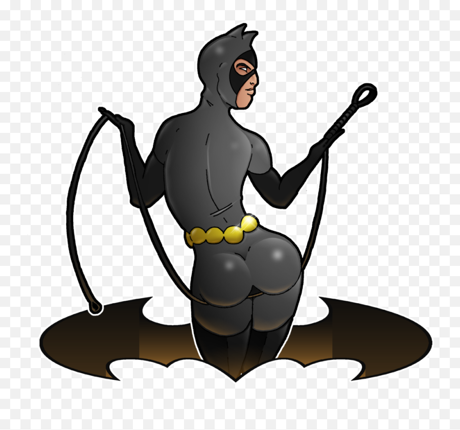 Catwoman Png Transparent Photo Png Svg Clip Art For Web - Png Catwoman Emoji,X Men Apocalypse Emojis -