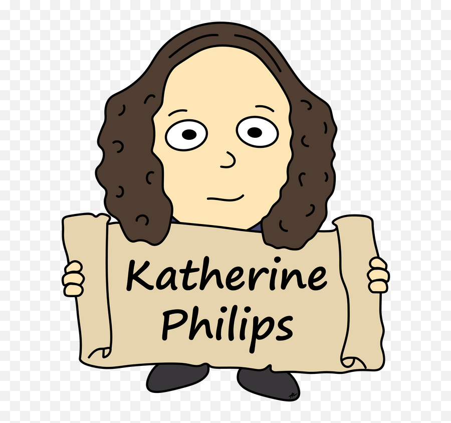 Katherine Philipsu0027s Poetry - Poetry Essay Essay Writing William Shakespeare Cartoon Emoji,Extended Metaphor Poem About Emotion