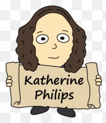 Katherine Philipsu0027s Poetry - Poetry Essay Essay Writing William Shakespeare Cartoon Emoji,Extended Metaphor Poem About Emotion